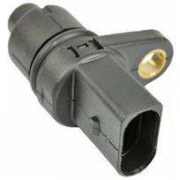 Odometro jutiklis METZGER 0909067
