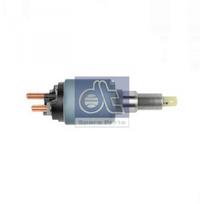 Starterio solenoido jungiklis DT 1.21720