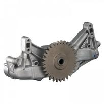 Alyvos siurblys FEBI BILSTEIN 102772