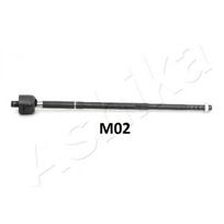 Skersinės vairo traukės šarnyras ASHIKA 103-0M-M02