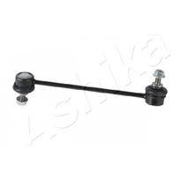 Stabilizatoriaus traukė ASHIKA 106-0H-H69R
