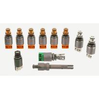 Aut. transmisijos pavarų perjungimo vožtuvas ZF 1087.298.392