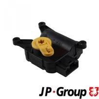Maišymo sklendės valdiklis JP GROUP 1195001000
