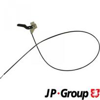 Gaubto trosas JP GROUP 1270700100