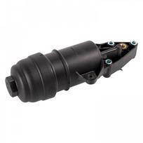 Alyvos filtro korpusas FEBI BILSTEIN 172201