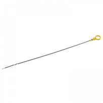 Alyvos lygio matuoklis FEBI BILSTEIN 173289