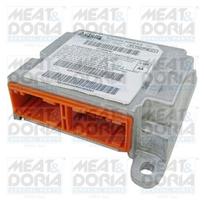Oro pagalvės valdymo blokas MEAT & DORIA 208067