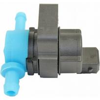 Aktyvios anglies filtro vožtuvas METZGER 2250241