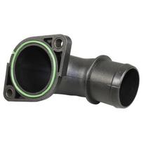 Įsiurbimo kolektoriaus oro tiekimas METZGER 2400542