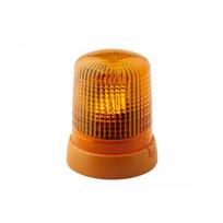 Besisukantis švyturėlis HELLA 2RL 008 061-101