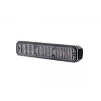 Stroboskopo tipo švyturėlis HELLA 2XD 014 560-401