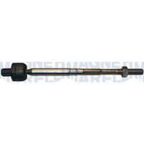 Centrinės traukės mazgas MAGNETI MARELLI 301191601920