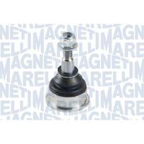 Tvirtinimo varžto svirtis MAGNETI MARELLI 301191618220