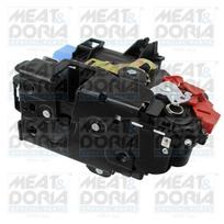 Durų užraktas MEAT & DORIA 31168