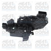 Durų užraktas MEAT & DORIA 31534