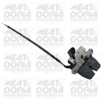 Durų užraktas MEAT & DORIA 31565