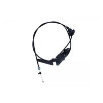 Gaubto trosas MAXGEAR 32-0586