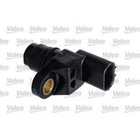 Paskirsymo veleno padėties daviklis VALEO 366163