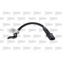 Alkūninio veleno impulsų jutiklis VALEO 366432