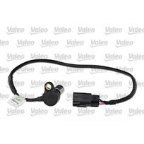Paskirsymo veleno padėties daviklis VALEO 366496
