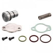 remonto komplektas, slėgio išleidimo vožtuvas FEBI BILSTEIN 37987