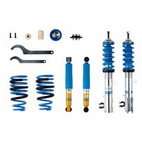 Amortizatorių ir spyruoklių pakabos kompl. BILSTEIN 47-270169