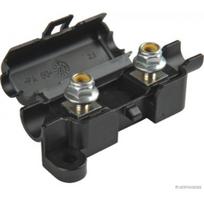 Saugiklio laikiklis HERTH+BUSS ELPARTS 50290092
