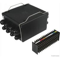 Laidų sujungimo dėžutė HERTH+BUSS ELPARTS 50290322