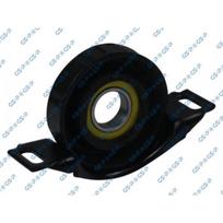 Kardaninio veleno pakabinamas guolis GSP 512316