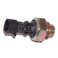 Alyvos slėgio jungiklis AIC 51620