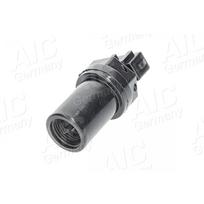 Odometro jutiklis AIC 51773