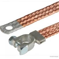 Įžeminimo juosta HERTH+BUSS ELPARTS 52287050