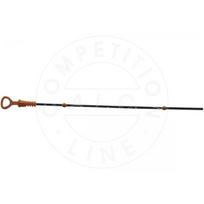 Alyvos lygio matuoklis AIC 52891