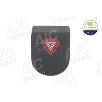 Avarinių šviesų jungiklis AIC 54350