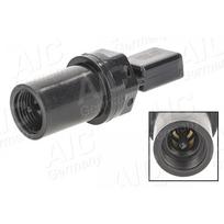 Odometro jutiklis AIC 54790