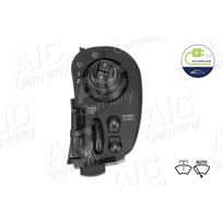 Vairo kolonėlės jungiklis AIC 57955