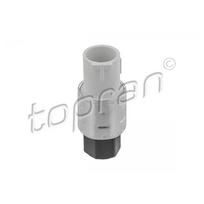 Oro kondicionavimo slėgio jungiklis TOPRAN 638 508