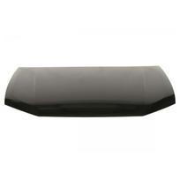 Gaubtas BLIC 6803-00-0044280P