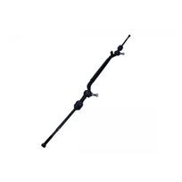 Centrinės traukės mazgas MAXGEAR 69-0958