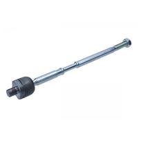 Skersinės vairo traukės šarnyras MAXGEAR 69-0960