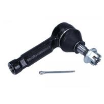 Skersinės vairo traukės antgalis MAXGEAR 69-1175