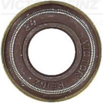 Vožtuvo riebokšlis REINZ 70-36154-00