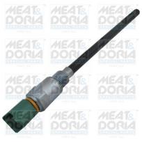 Variklio alyvos lygio jutiklis MEAT & DORIA 72227
