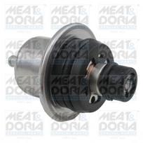 Kuro slėgio valdymo vožtuvas MEAT & DORIA 75090