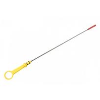 Alyvos lygio matuoklis METZGER 8001059