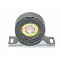 Kardaninio veleno pakabinamas guolis METZGER 8070117