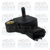 Kompresoriaus slėgio jutiklis MEAT & DORIA 823012