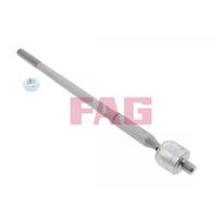 Skersinės vairo traukės šarnyras FAG 840 1271 10