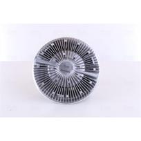 Radiatoriaus ventiliatoriaus sankaba NISSENS 86230