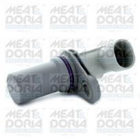 Alkūninio veleno impulsų jutiklis MEAT & DORIA 87344